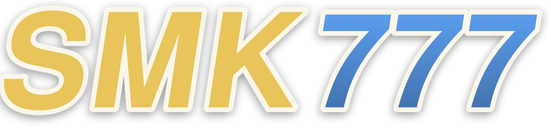 smk777
