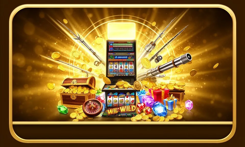 Roulette Winner’s Wheel